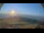 Webcam in Koralpe, 7.6 mi away