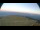 Webcam in Koralpe, 7.6 mi away