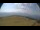 Webcam in Koralpe, 7.6 mi away