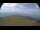 Webcam in Koralpe, 17.3 km entfernt