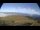 Webcam in Koralpe, 8 mi away