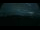 Webcam in Koralpe, 7.6 mi away
