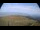 Webcam in Koralpe, 19.7 km