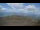 Webcam in Koralpe, 19.7 km