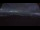 Webcam in Koralpe, 7.6 mi away