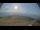 Webcam in Koralpe, 19.5 km entfernt