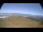 Webcam in Koralpe, 7.6 mi away