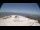 Webcam in Koralpe, 8 mi away