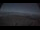 Webcam in Koralpe, 7.6 mi away