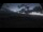 Webcam in Koralpe, 7.6 mi away