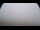 Webcam in Koralpe, 7.6 mi away