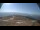 Webcam in Koralpe, 14.8 km