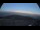 Webcam in Koralpe, 8 mi away