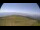 Webcam in Koralpe, 7.6 mi away