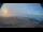 Webcam in Koralpe, 7.6 mi away