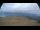 Webcam in Koralpe, 7.8 mi away