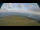 Webcam in Koralpe, 19.5 km entfernt