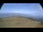 Webcam in Koralpe, 22 km