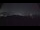 Webcam in Koralpe, 9.9 mi away