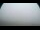 Webcam in Koralpe, 8 mi away