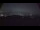 Webcam in Koralpe, 7.6 mi away
