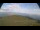 Webcam in Koralpe, 7.6 mi away