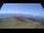 Webcam in Koralpe, 7.6 mi away