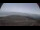 Webcam in Koralpe, 8 mi away