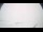 Webcam in Koralpe, 7.6 mi away