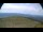 Webcam in Koralpe, 7.6 mi away