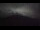 Webcam in Koralpe, 19.5 km entfernt