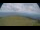 Webcam in Koralpe, 7.6 mi away