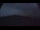 Webcam in Koralpe, 7.6 mi away