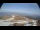 Webcam in Koralpe, 7.6 mi away