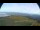 Webcam in Koralpe, 7.6 mi away