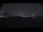 Webcam in Koralpe, 8 mi away