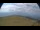 Webcam in Koralpe, 7.8 mi away