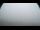 Webcam in Koralpe, 7.6 mi away
