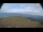 Webcam in Koralpe, 7.6 mi away