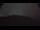 Webcam in Koralpe, 20.3 km