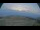 Webcam in Koralpe, 8 mi away