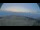 Webcam in Koralpe, 7.6 mi away