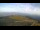Webcam in Koralpe, 7.6 mi away