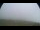 Webcam in Koralpe, 7.6 mi away