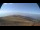 Webcam in Koralpe, 7.6 mi away
