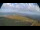 Webcam in Koralpe, 8 mi away