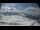 Webcam in Koralpe, 7.6 mi away