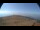 Webcam in Koralpe, 6.7 mi away