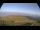 Webcam in Koralpe, 14.8 km