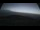 Webcam in Koralpe, 17.3 km entfernt